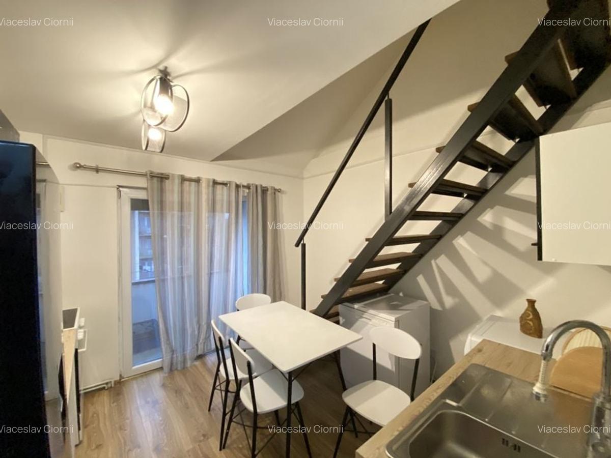 Apartament 6 Camere, 2 Nivele, 210 mp, Blascovici/Cetatii, Comision 0 - 11