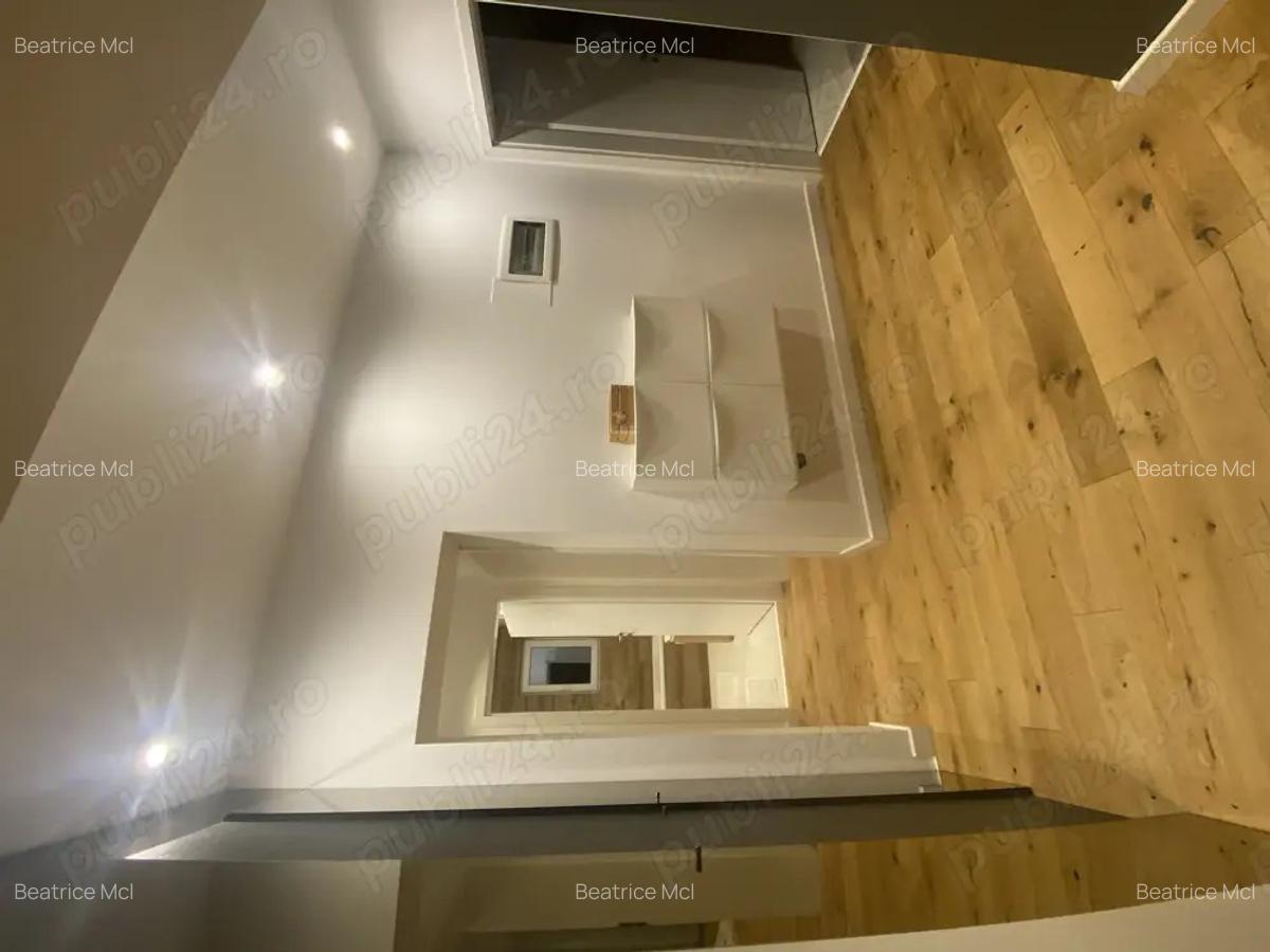 Apartament de inchiriat Giarmata vii 3 camere 80mp2 - 8