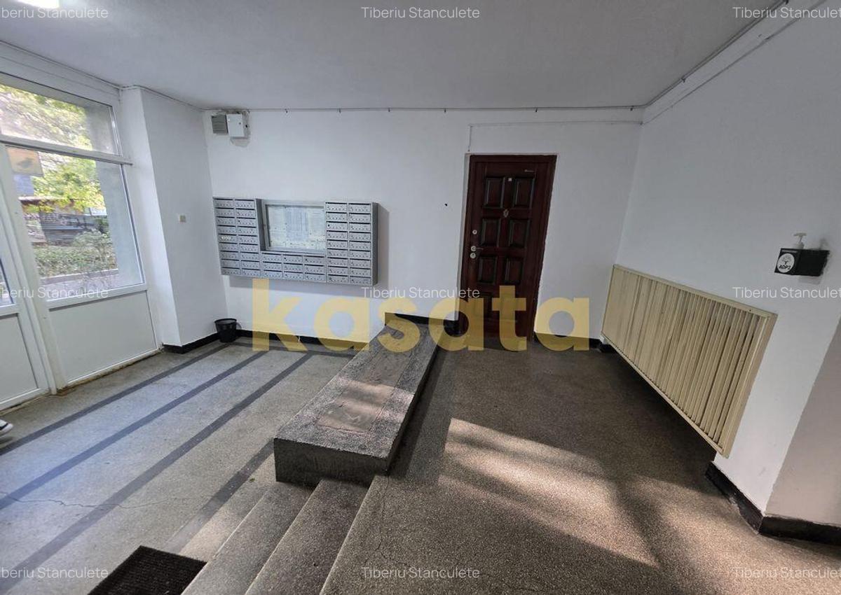 5 minute de metrou Iancului, Vedere Libera, Investitie sa... - 12 5 minute de metrou Iancului, Vedere Libera, Investitie sa... - 12