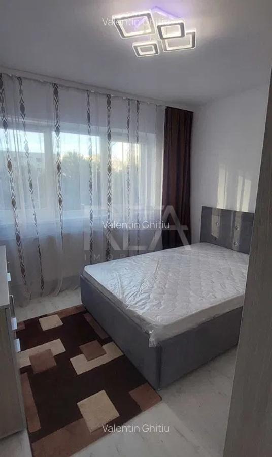 Apartament 2 camere circular Pantelimon – Etaj 2, renovat 2025 - 3