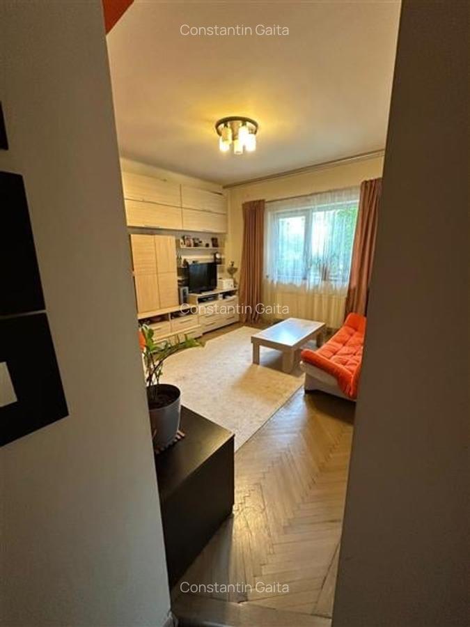 2 camere - centrala proprie - Marasesti - Unirii - 4