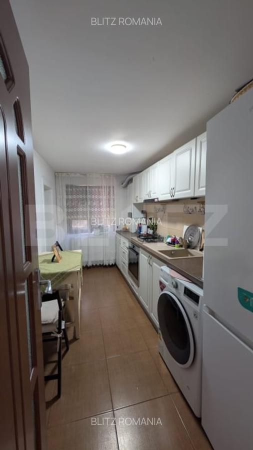 Casa individuala, 110 mp, zona Micro 6 - 4