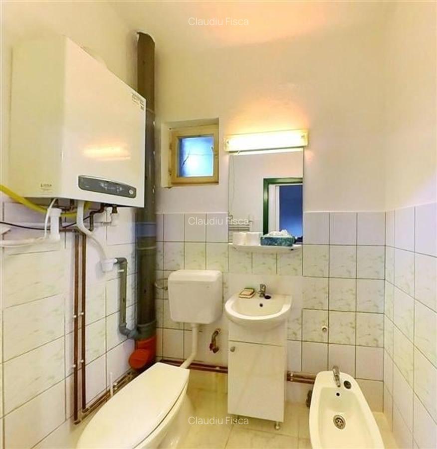 Film& 3D! Coltul tau rustic la casa, Central, Targu Mures. - 13