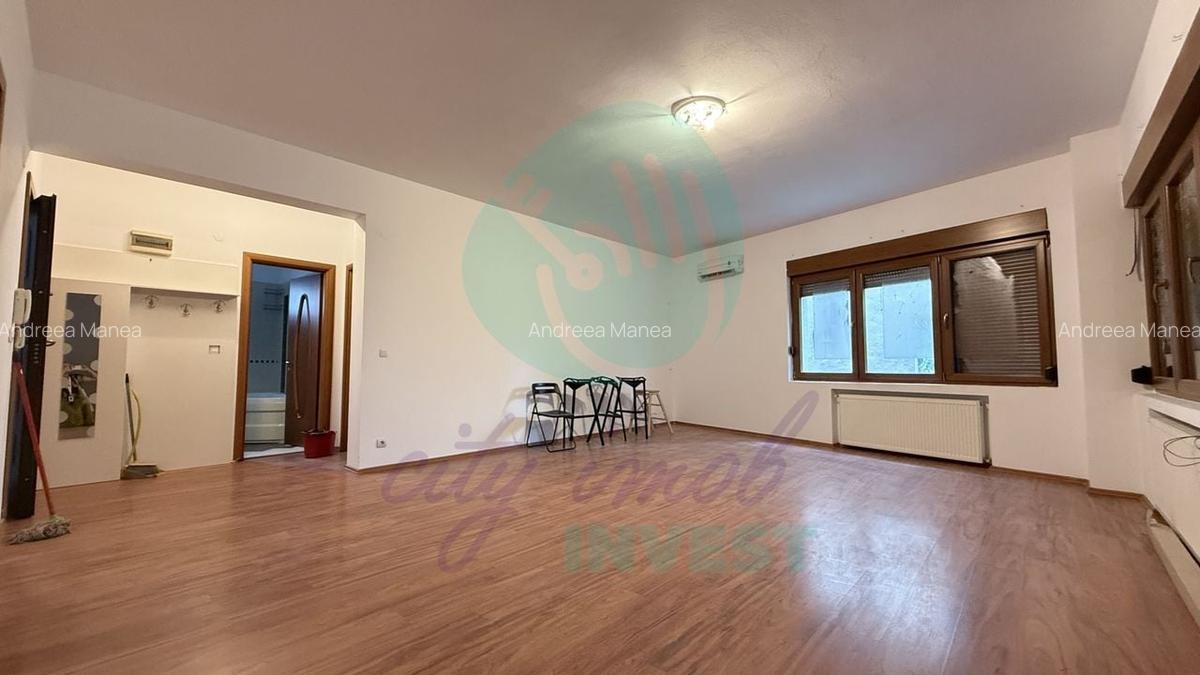 Apartament 2 camere 67 mp - Piața Romană/Victoriei - 1