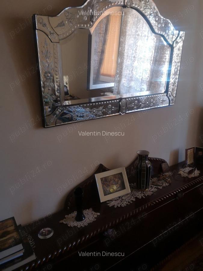 Vinzare apartament de la prs fizica - 1