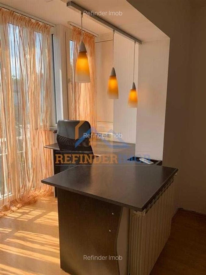 Vanzare Apartament 3 camere 2 bai,13 Septembrie - Parc Sebastian - 4