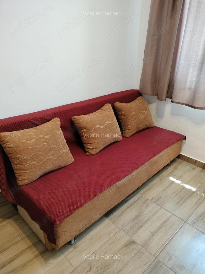 Ofer spre inchiriere garsoniera in Timi?oara - 4