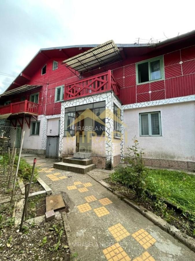 Vanzari Case / Vile - 2