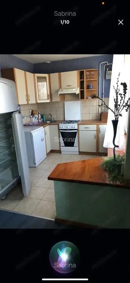 Apartament 2 camere de vanzare zona Ferentari - 5