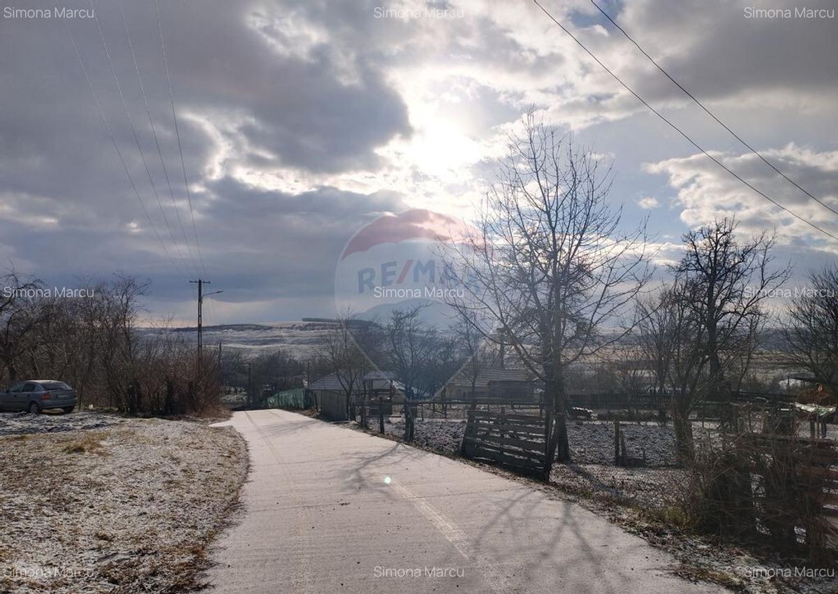 Casa / Vila cu 2 camere de vanzare - 9 Casa / Vila cu 2 camere de vanzare - 9