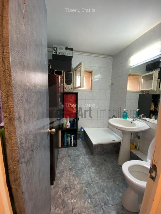 3 Camere Unirii -Natiunile Unite - 4