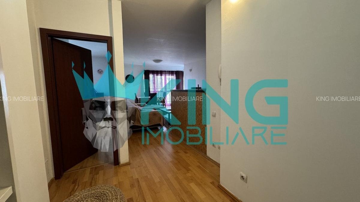 Apartament cu 4 camere decomandat, mobilat în Titan - 4
