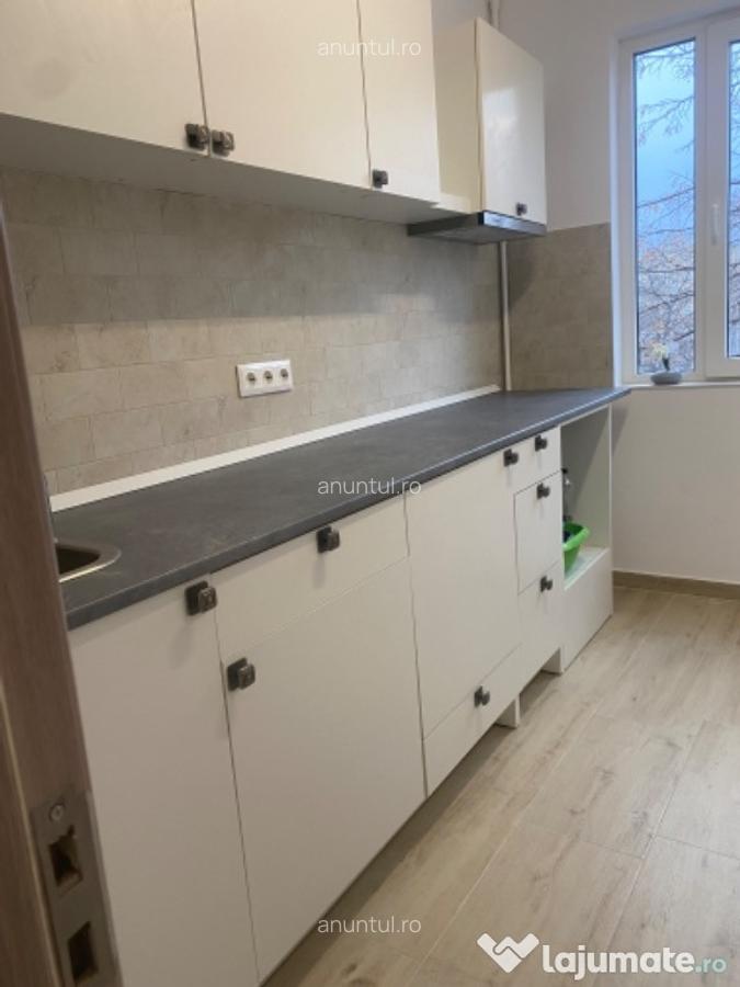 Drumul Taberei 3 camere lux vanzare - 4