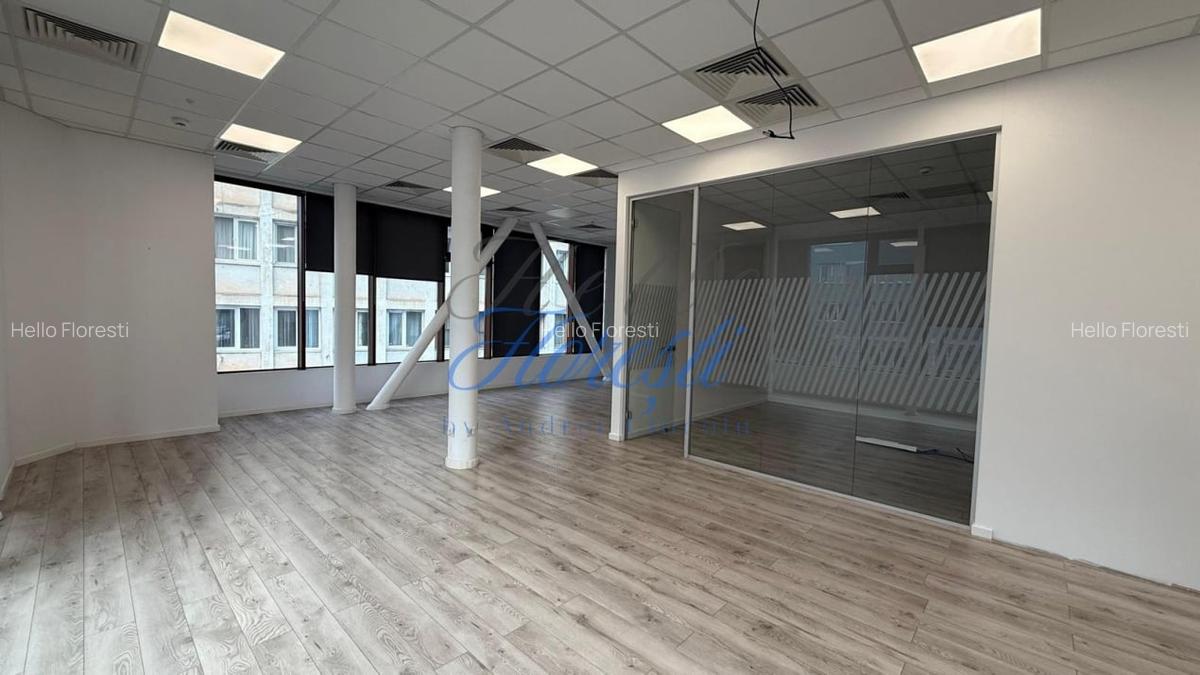 Spatiu comercial , 350mp | Zona Mihai Viteazu | Cluj-Napoca | - 3