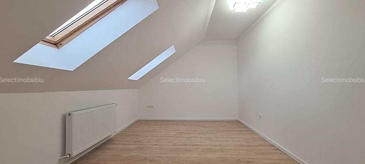 Apartament 3 camere \ posibilitate plata in rate - 8