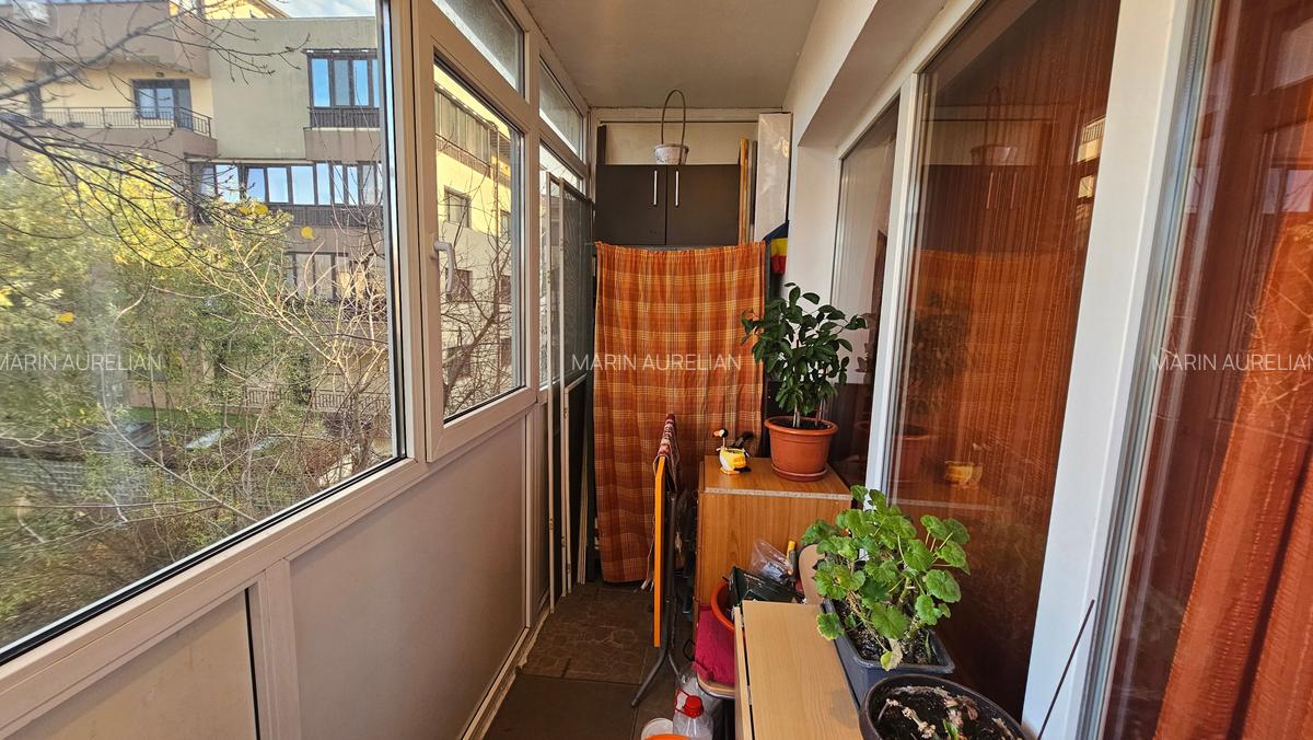 Particular 2 cam drumul taberei - Valea Oltului , - 9