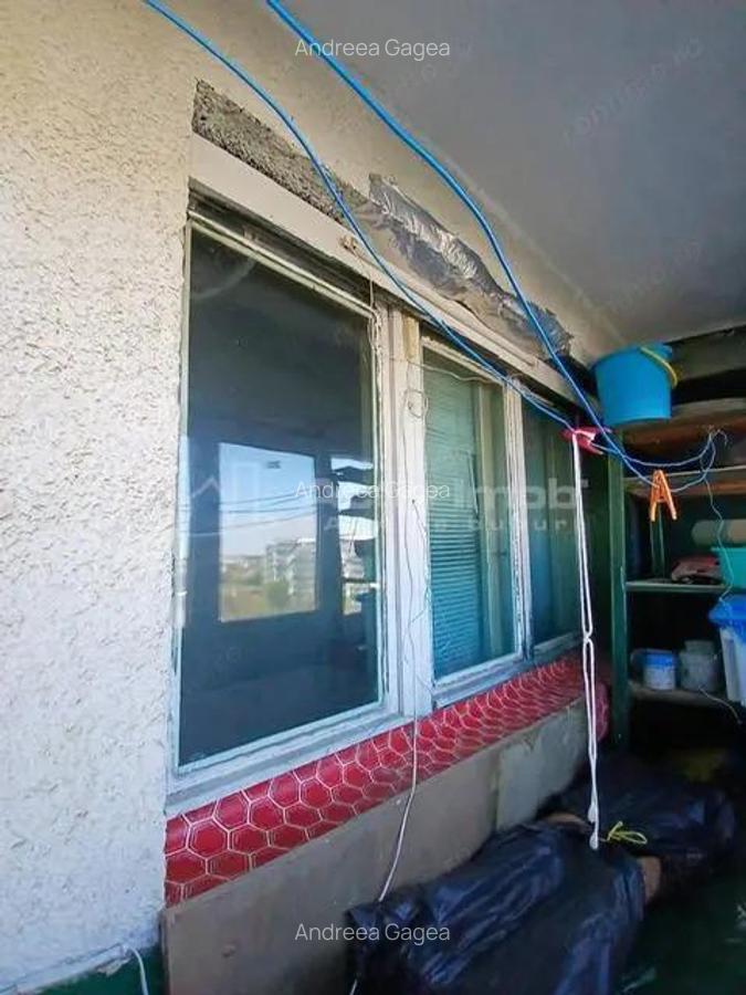 2 camere-Bucurestii Noi comision 0 pentru cumparator - 10