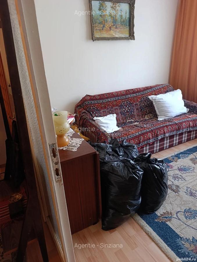 3 camere Darmanesti - 10