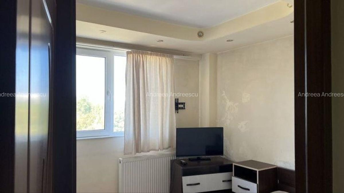 2 camere Brancoveanu - Lamotesti mobilat utilat loc parcare - 3