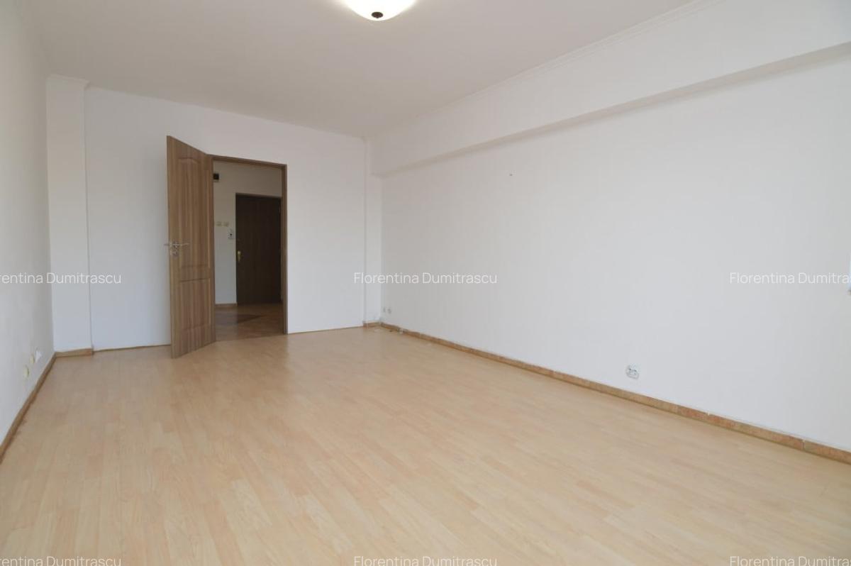 INCHIRIERE APARTAMENT 2 CAMERE UNIRII - FANTANI - 5