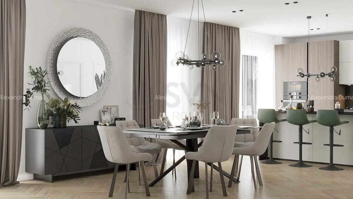 REV2004977 H4L VILLAGE l 3 Camere l De vanzare - 8