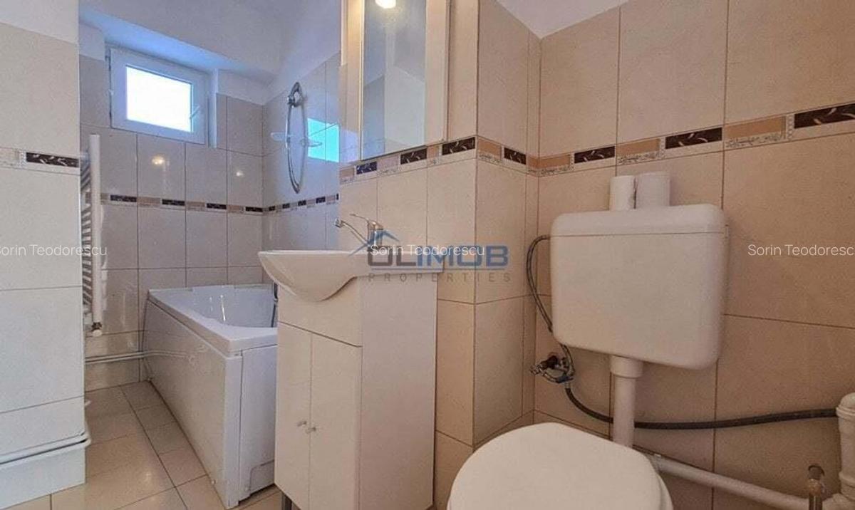 13 SEPTEMBRIE | DR. SARII | c-tie 2000 - 11 13 SEPTEMBRIE | DR. SARII | c-tie 2000 - 11