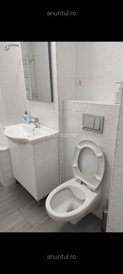 Sebastian apropiere parc - 9