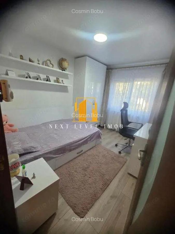 Apartament 3 camere Popa ?apca complet mobilat ?i utilat! - 7