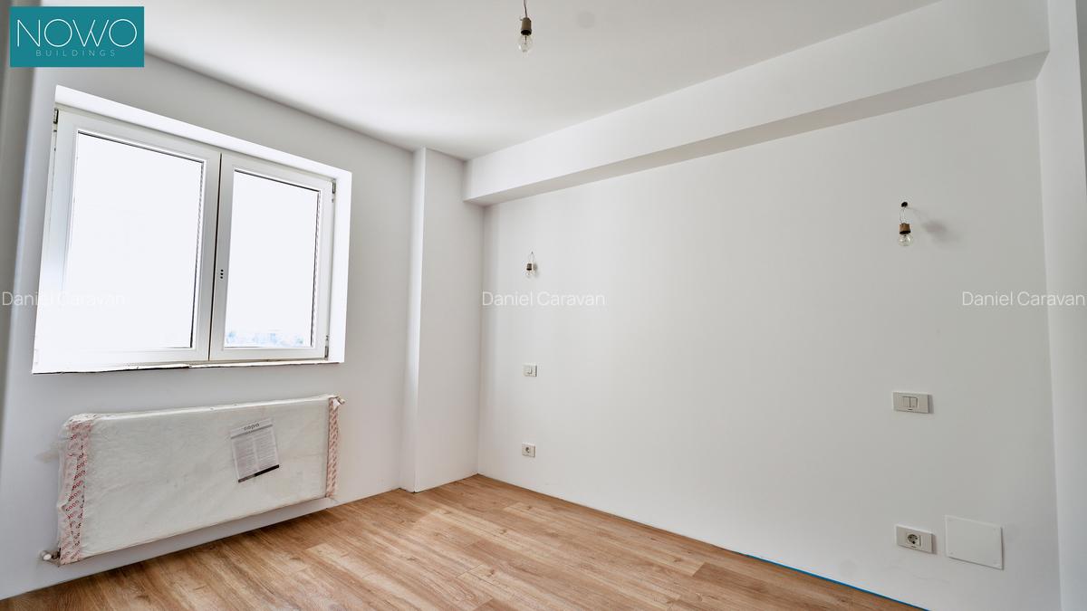 Un apartament care te primește cu aerul acela de... „acasă” - 7