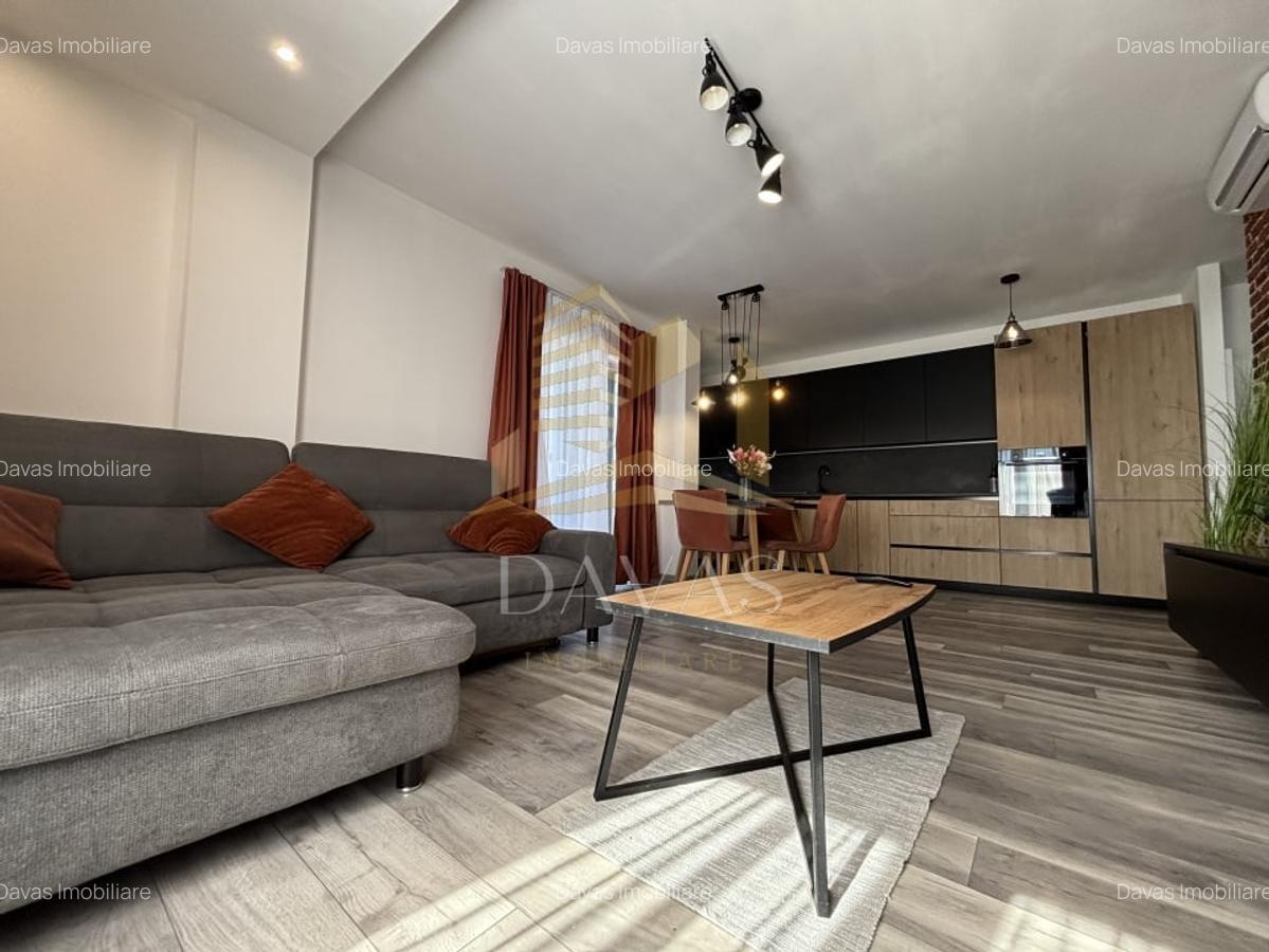 Apartament de 2 camere semidecomandat | Buna Ziua - 5