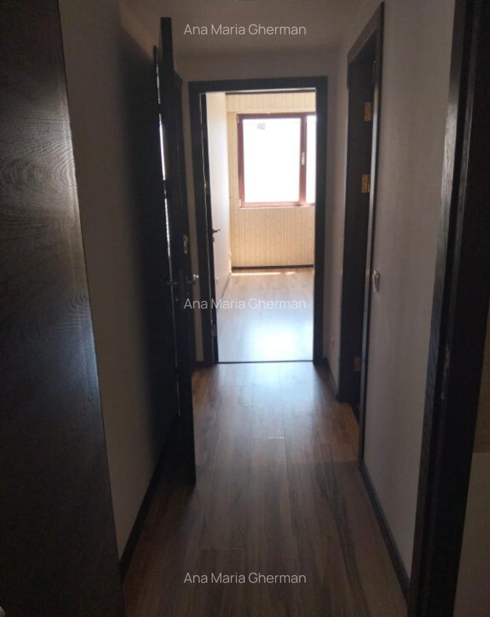 Apartament 3 camere Aviatiei - 7
