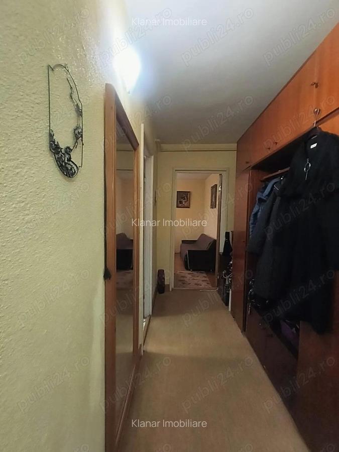De vanzare apartament central in Curtea de Arges - 7