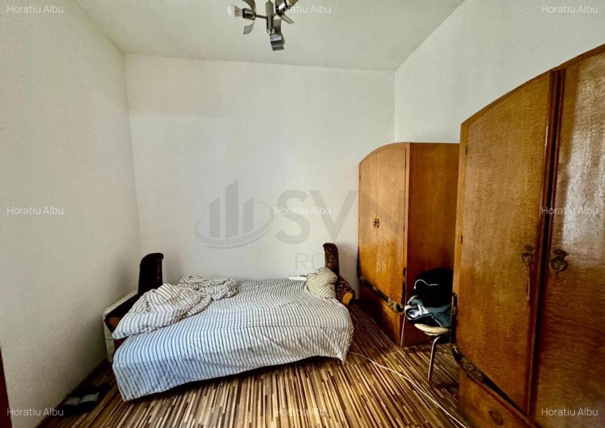 Apartament 2 camere ultracentral - 5