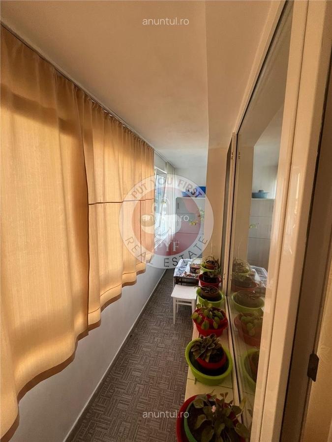 Drumul Taberei | Apartament 3 camere | Decomandat | 72mp | B11060 - 3