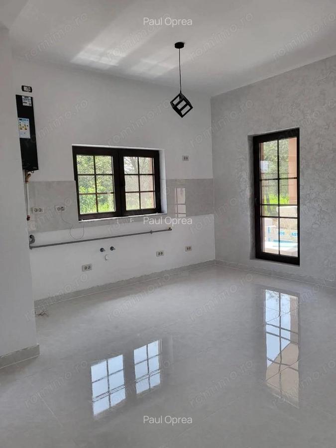 Casa individuala 2025, Giroc - 13