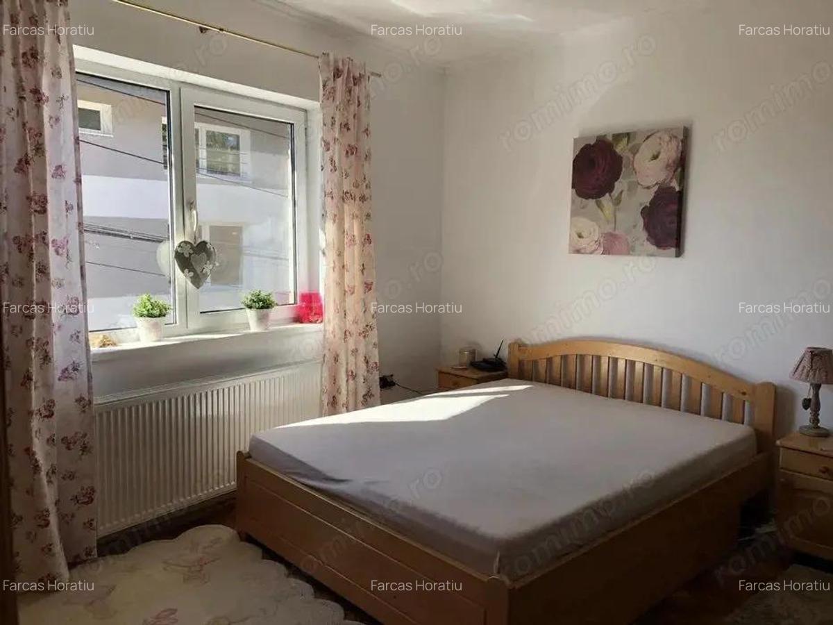 Ultracentral - Vanzare casa - Str. Avram Iancu - 3