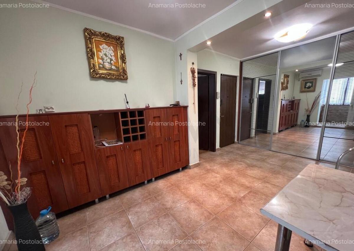 Apartament 2 Camere l Mobilat si Utilat l Alba Iulia l Ba... - 5
