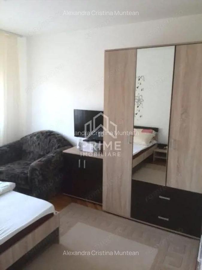 Apartament cu 3 camere de vanzare | TOLSTOI | 67 MP UTILI | - 9