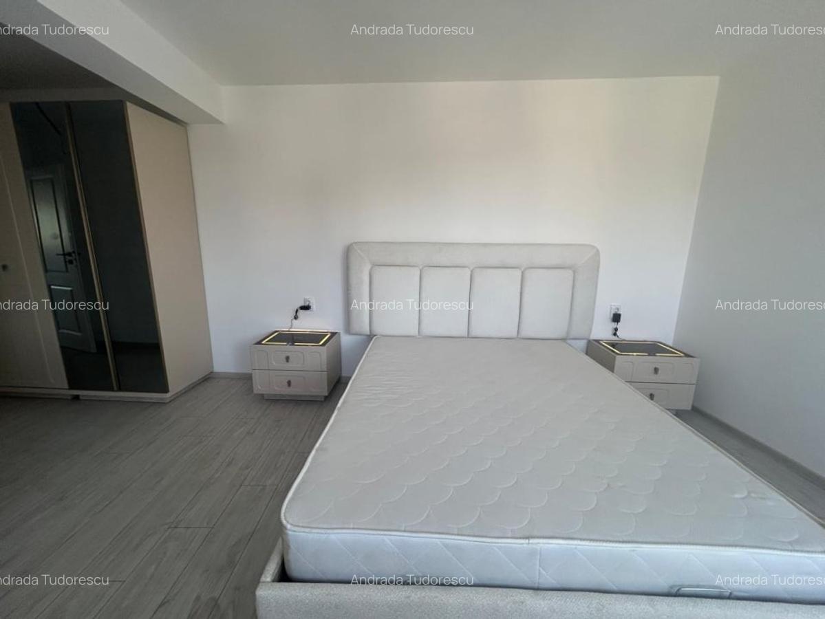 Casa P+1, teren 300 mp, 97 mp utili, Bariera Valcii - 8