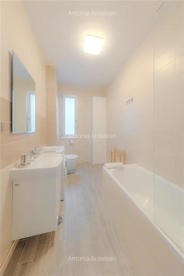 APARTAMENR 3 CAMERE |BUCATARIE SEPARATA |MOBILAT COMPLET| ORADEA - 12