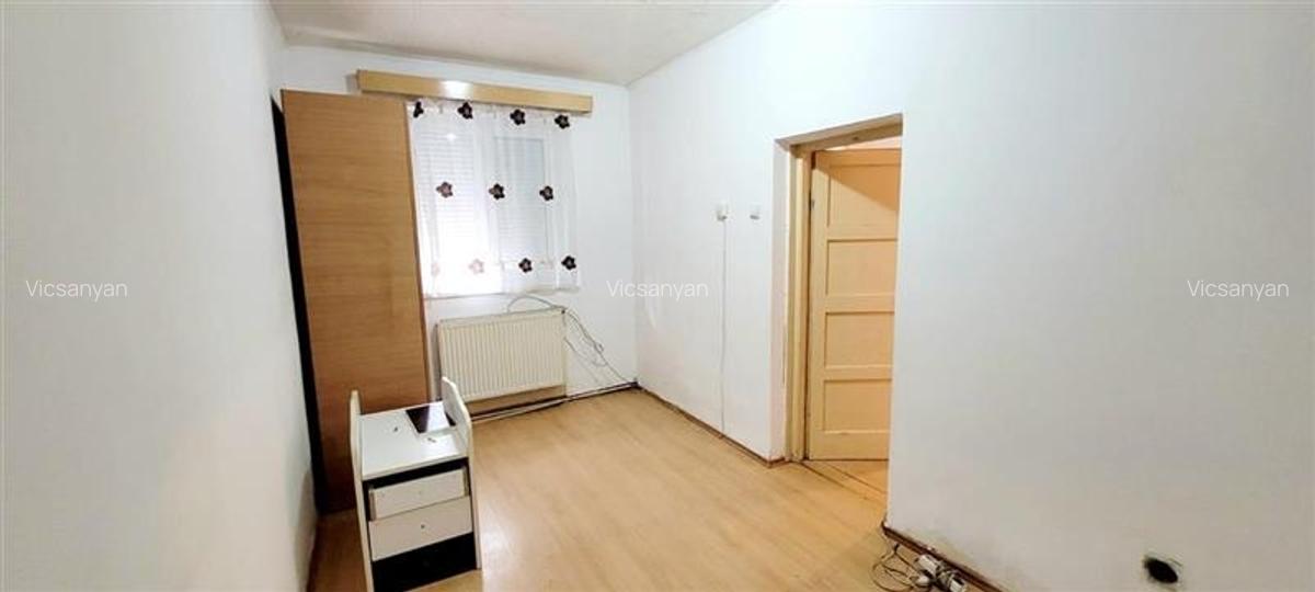 Apartament 2 camere,cartier Tiglari,Sibiu - 5