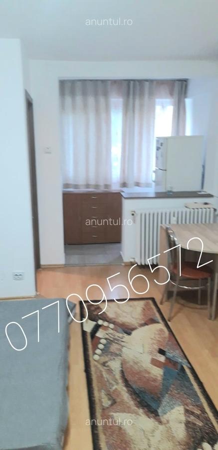 Basarabia, adiacent, Parcul National, Titan, Diham - 2