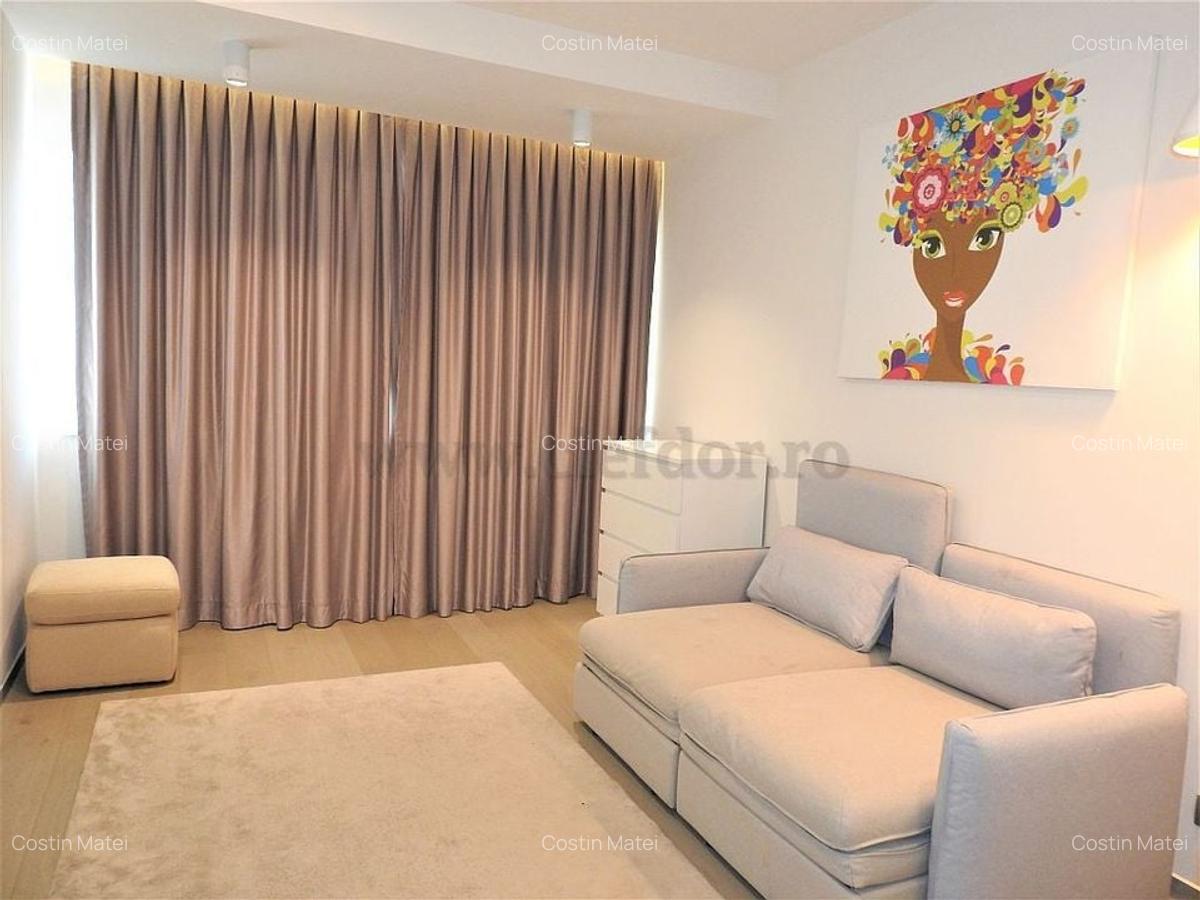 Iancu Nicolae - Jolie Ville duplex langa padure - 15