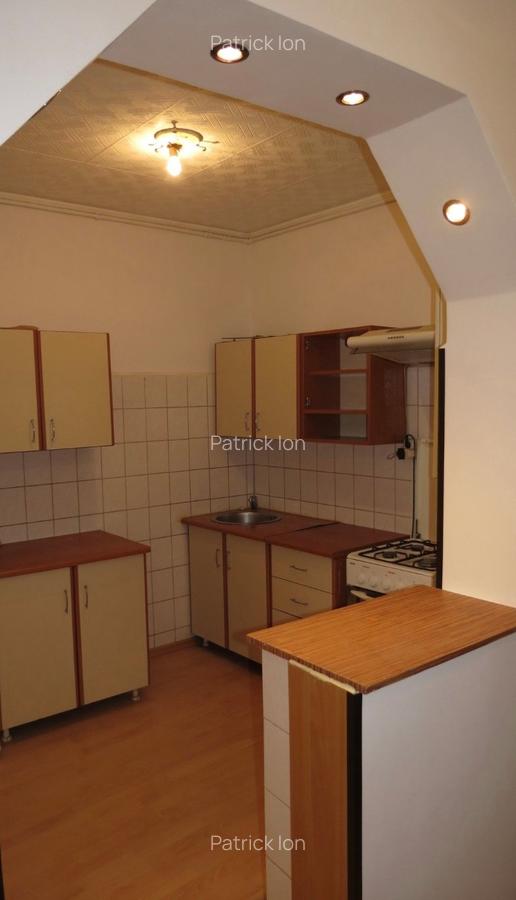 2 cam Gara de Nord - 5