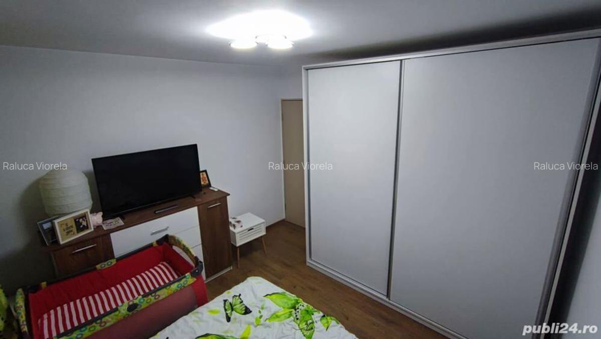 Apartament 2 camere de vanzare - 10