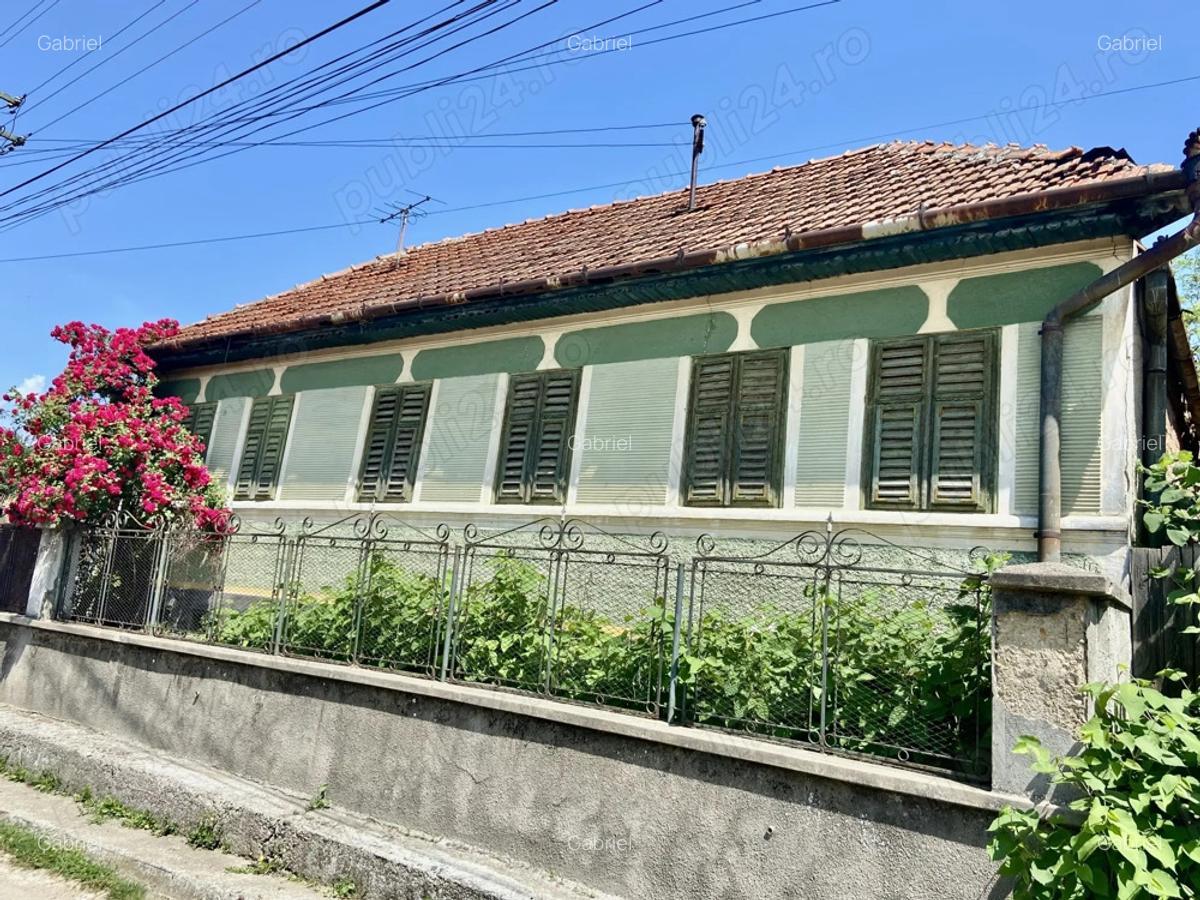 Vand casa la ?ara - 3