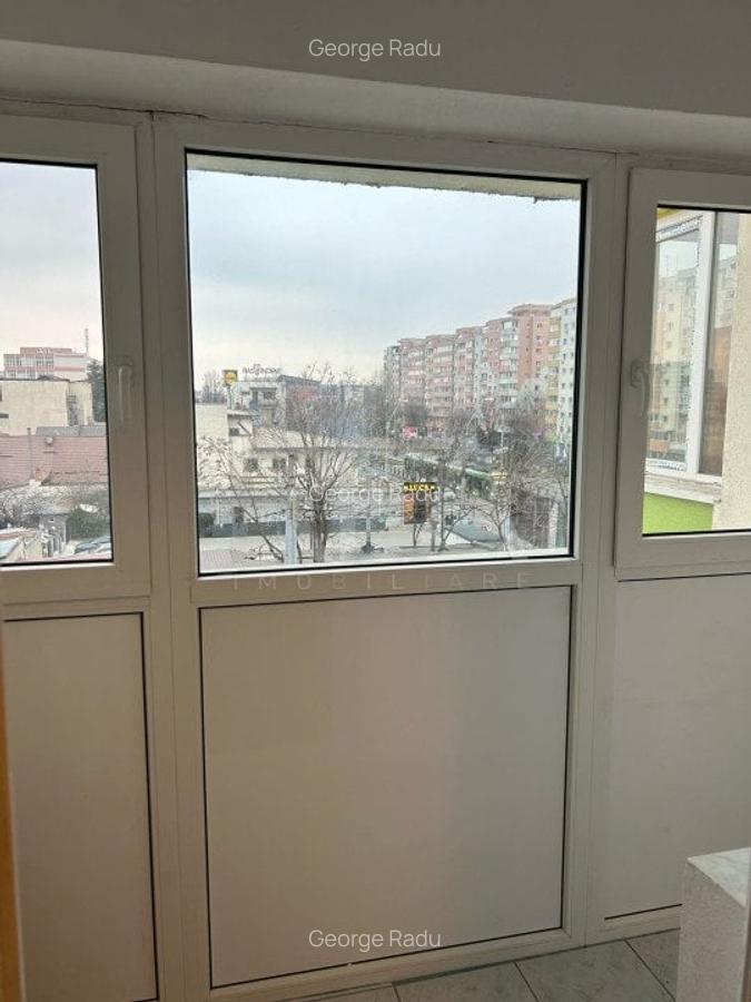 Apartament 4 Camere | Sebastian | - 12