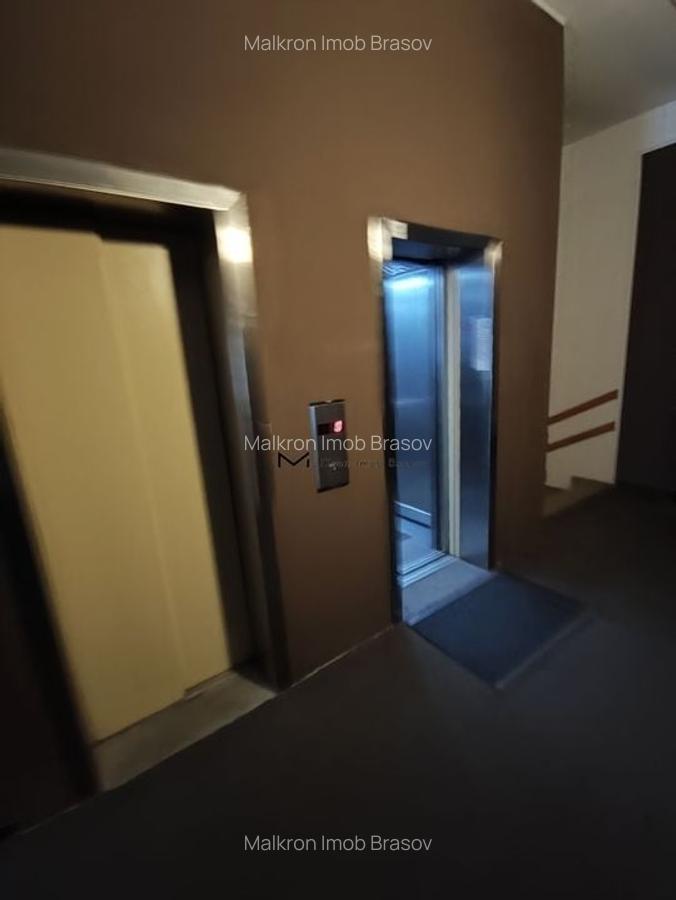 Spațiu comercial, 380 mp în Centrul Civic - 2