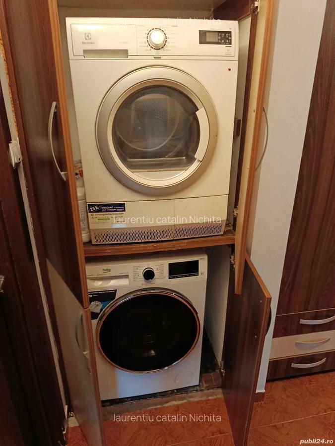 Apartament de inchiriat - 3
