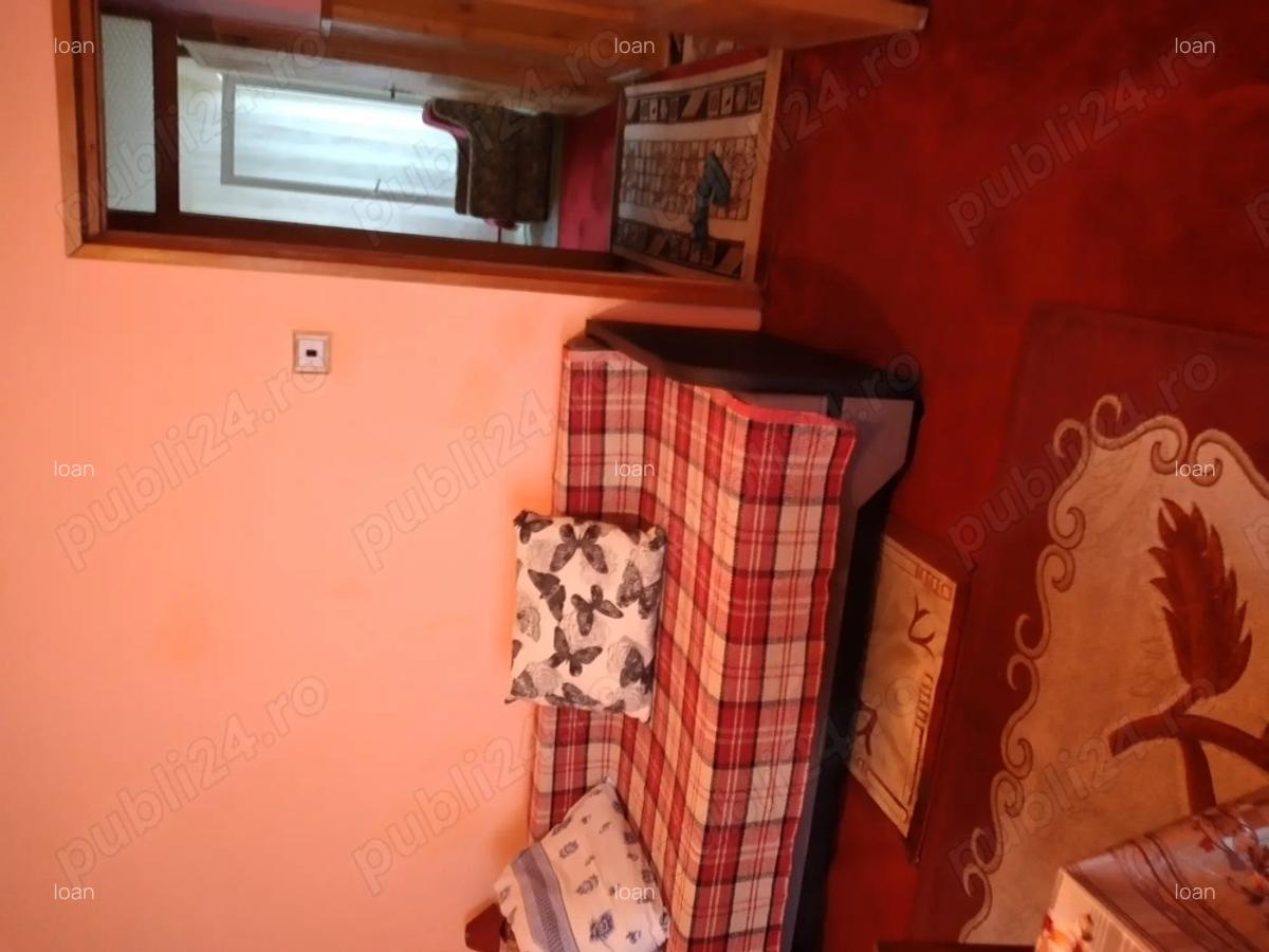 Persoana fizica vand apartament 2 camere - 9 Persoana fizica vand apartament 2 camere - 9